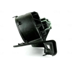 OPEL VECTRA C KASA ORJİNAL KALORİFER MOTORU VALEO 698804 2002--2008