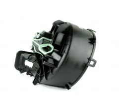 OPEL VECTRA C KASA ORJİNAL KALORİFER MOTORU VALEO 698804 2002--2008