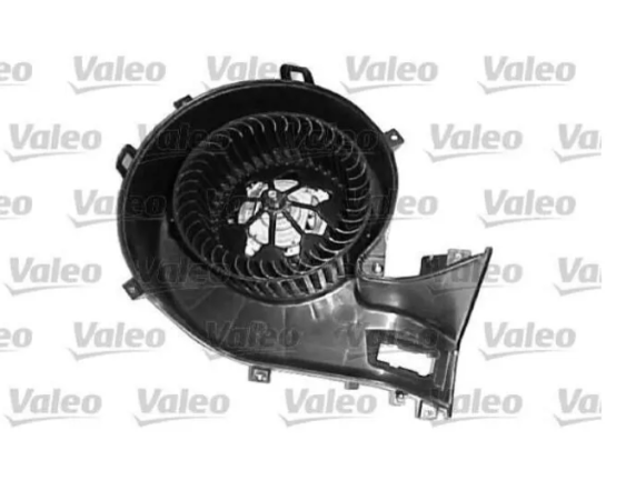 OPEL VECTRA C KASA ORJİNAL KALORİFER MOTORU VALEO 698804 2002--2008