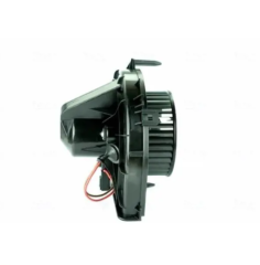 VALEO 698563 12V KALORİFER MOTORU OPEL CORSA