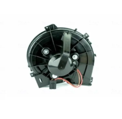 VALEO 698563 12V KALORİFER MOTORU OPEL CORSA