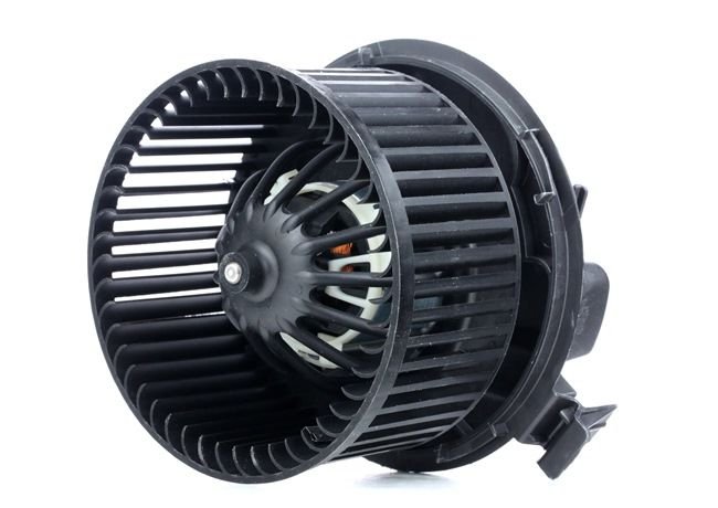 VALEO 715056 12V KALORİFER MOTORU RENAULT CLİO III