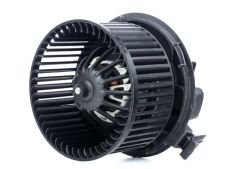 VALEO 715056 12V KALORİFER MOTORU RENAULT CLİO III