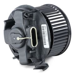 VALEO 715056 12V KALORİFER MOTORU RENAULT CLİO III