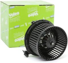 VALEO 698755 12V KALORİFER MOTORU NİSSAN MİCRA - NOTE