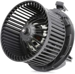 VALEO 698755 12V KALORİFER MOTORU NİSSAN MİCRA - NOTE