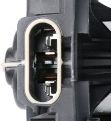 VALEO 698755 12V KALORİFER MOTORU NİSSAN MİCRA - NOTE