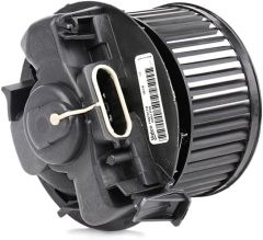 VALEO 698755 12V KALORİFER MOTORU NİSSAN MİCRA - NOTE