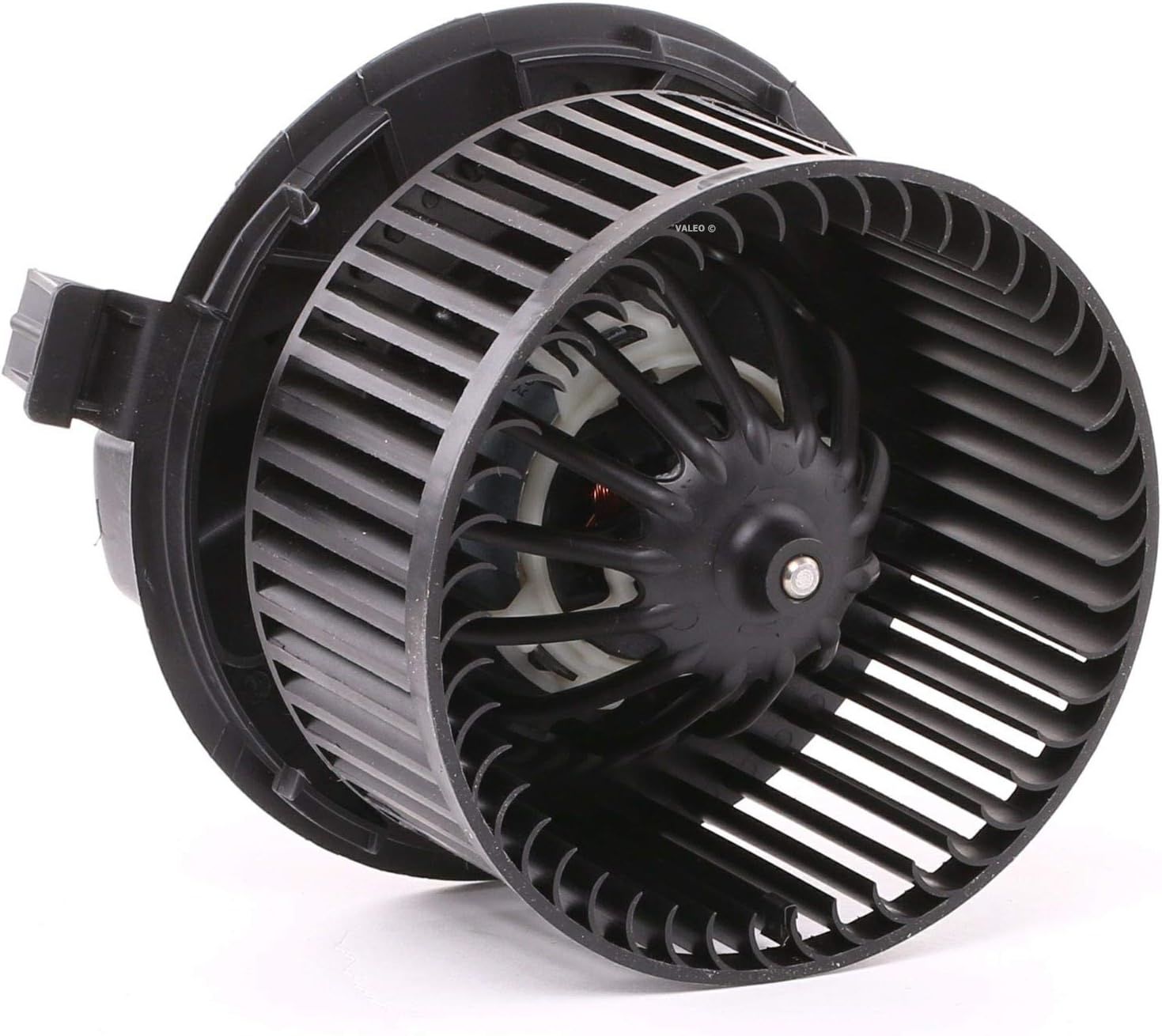 VALEO 698755 12V KALORİFER MOTORU NİSSAN MİCRA - NOTE
