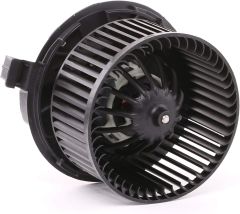 VALEO 698755 12V KALORİFER MOTORU NİSSAN MİCRA - NOTE