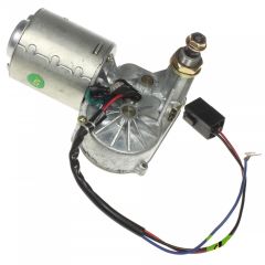 SKODA FAVORİT ARKA CAM SİLECEK MOTORU 115930013