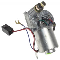 SKODA FAVORİT ARKA CAM SİLECEK MOTORU 115930013