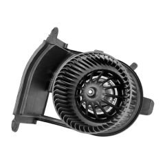 VALEO 715232 12V KALORİFER MOTORU CLİO II