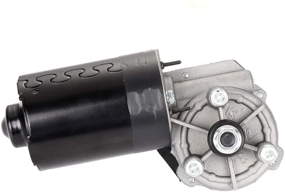 VOLKSWAGEN GOLF 3 ÖN CAM SİLECEK MOTORU 1994--1998