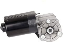 VOLKSWAGEN GOLF 3 ÖN CAM SİLECEK MOTORU 1994--1998