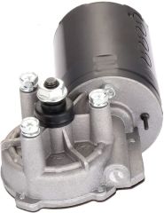 VOLKSWAGEN GOLF 3 ÖN CAM SİLECEK MOTORU 1994--1998