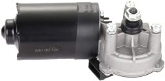 VOLKSWAGEN GOLF 3 ÖN CAM SİLECEK MOTORU 1994--1998