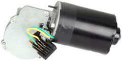 VOLKSWAGEN GOLF 3 ÖN CAM SİLECEK MOTORU 1994--1998