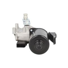 MERCEDES SPRİNTER ÖN CAM SİLECEK MOTORU 2006--2014