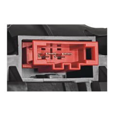 VALEO 715047 12V KALORİFER MOTORU RENAULT SCENIC 3