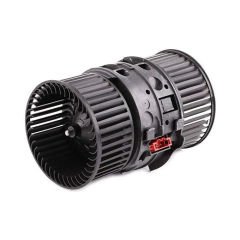 VALEO 715047 12V KALORİFER MOTORU RENAULT SCENIC 3