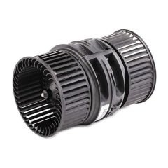 VALEO 715047 12V KALORİFER MOTORU RENAULT SCENIC 3
