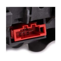 VALEO 715047 12V KALORİFER MOTORU RENAULT SCENIC 3