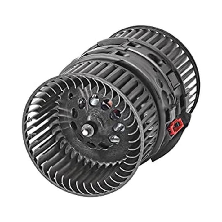 VALEO 715047 12V KALORİFER MOTORU RENAULT SCENIC 3