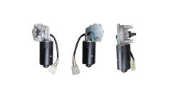 MERCEDES SPRİNTER ÖN CAM SİLECEK MOTORU 1995--2005