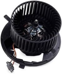VALEO 715347 12V KALORİFER MOTORU VW GOLF PASSAT