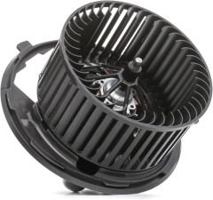 VALEO 715347 12V KALORİFER MOTORU VW GOLF PASSAT