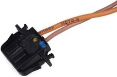 VALEO 715347 12V KALORİFER MOTORU VW GOLF PASSAT