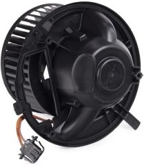 VALEO 715347 12V KALORİFER MOTORU VW GOLF PASSAT