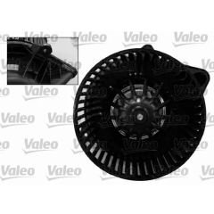 VALEO 715059 12V KALORİFER MOTORU RENAULT TRAFİC 2