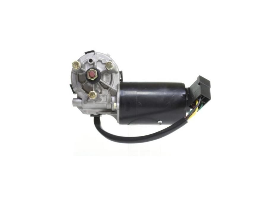 MERCEDES SPRİNTER ÖN CAM SİLECEK MOTORU 1998--2005