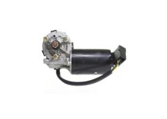 MERCEDES SPRİNTER ÖN CAM SİLECEK MOTORU 1998--2005