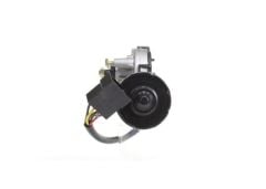 MERCEDES SPRİNTER ÖN CAM SİLECEK MOTORU 1998--2005