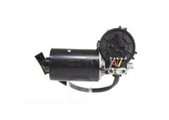 MERCEDES SPRİNTER ÖN CAM SİLECEK MOTORU 1998--2005