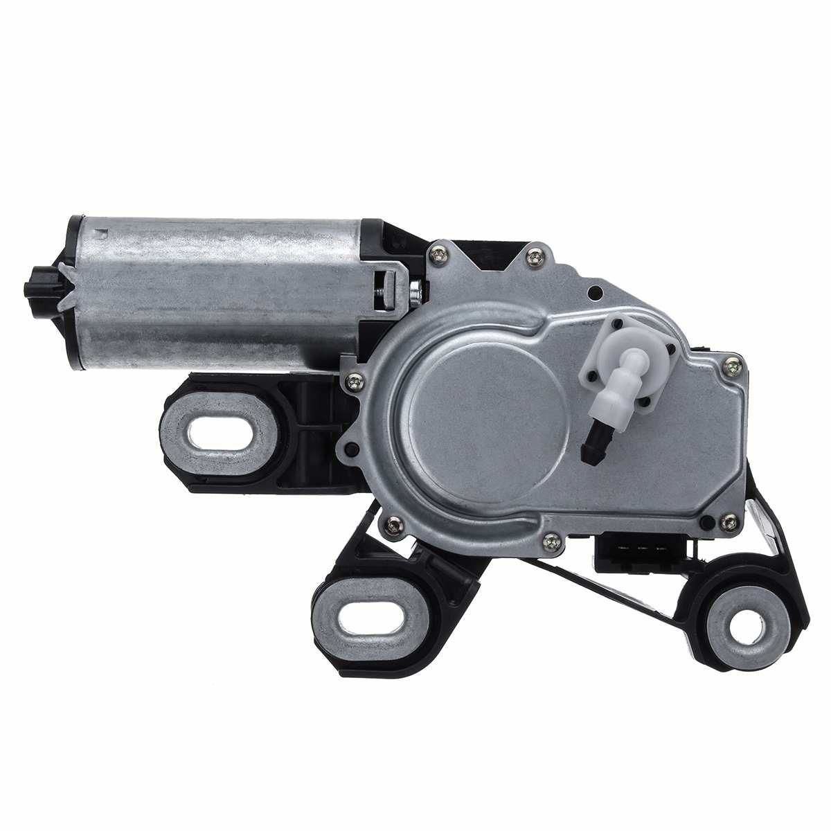 MERCEDES VİTO ARKA CAM SİLECEK MOTORU 2003--2014