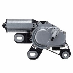 MERCEDES VİTO ARKA CAM SİLECEK MOTORU 2003--2014