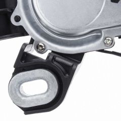 MERCEDES VİTO ARKA CAM SİLECEK MOTORU 2003--2014