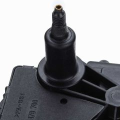 MERCEDES VİTO ARKA CAM SİLECEK MOTORU 2003--2014