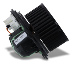 VALEO 715048 12V KALORİFER MOTORU BMW E81-E87-E90