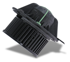 VALEO 715048 12V KALORİFER MOTORU BMW E81-E87-E90