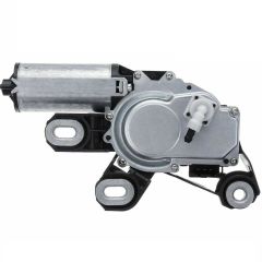 MERCEDES VİANO ARKA CAM SİLECEK MOTORU 2003--2014