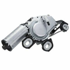 MERCEDES VİANO ARKA CAM SİLECEK MOTORU 2003--2014