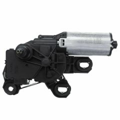 MERCEDES VİANO ARKA CAM SİLECEK MOTORU 2003--2014
