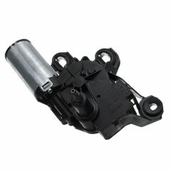 MERCEDES VİANO ARKA CAM SİLECEK MOTORU 2003--2014