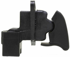 HONDA CİVİC TEKLİ CAM DÜĞMESİ ANAHTARI 1996--2000