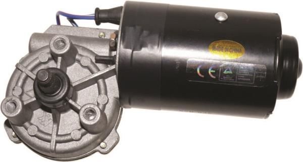 PEUGEOT 206 ÖN CAM SİLECEK MOTORU 1999--2003